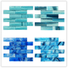 Spa Sauna Swimming Pool Mosaic Tile Factory