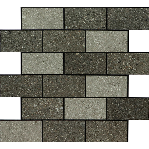 Hot Sale New Design Stick And Peel Mosaic For Backsplash