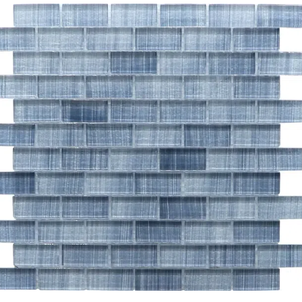 The Art of Pool Mosaic Tiles: Color Psychology, Iridescent Glass, And Design Harmony for Personalized Pools