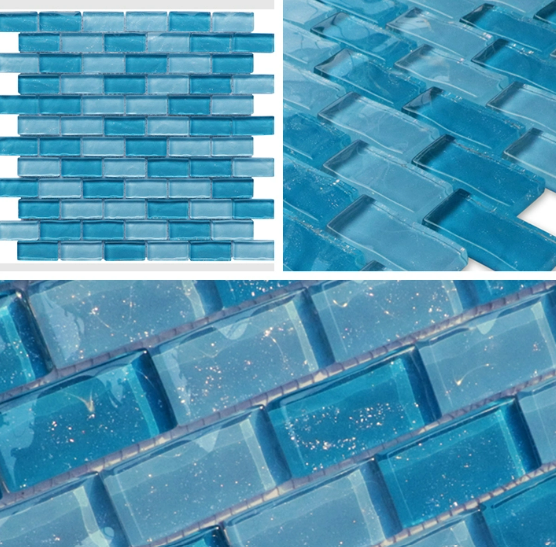 Pool Mosaic Tiles Pool Mosaic Tiles