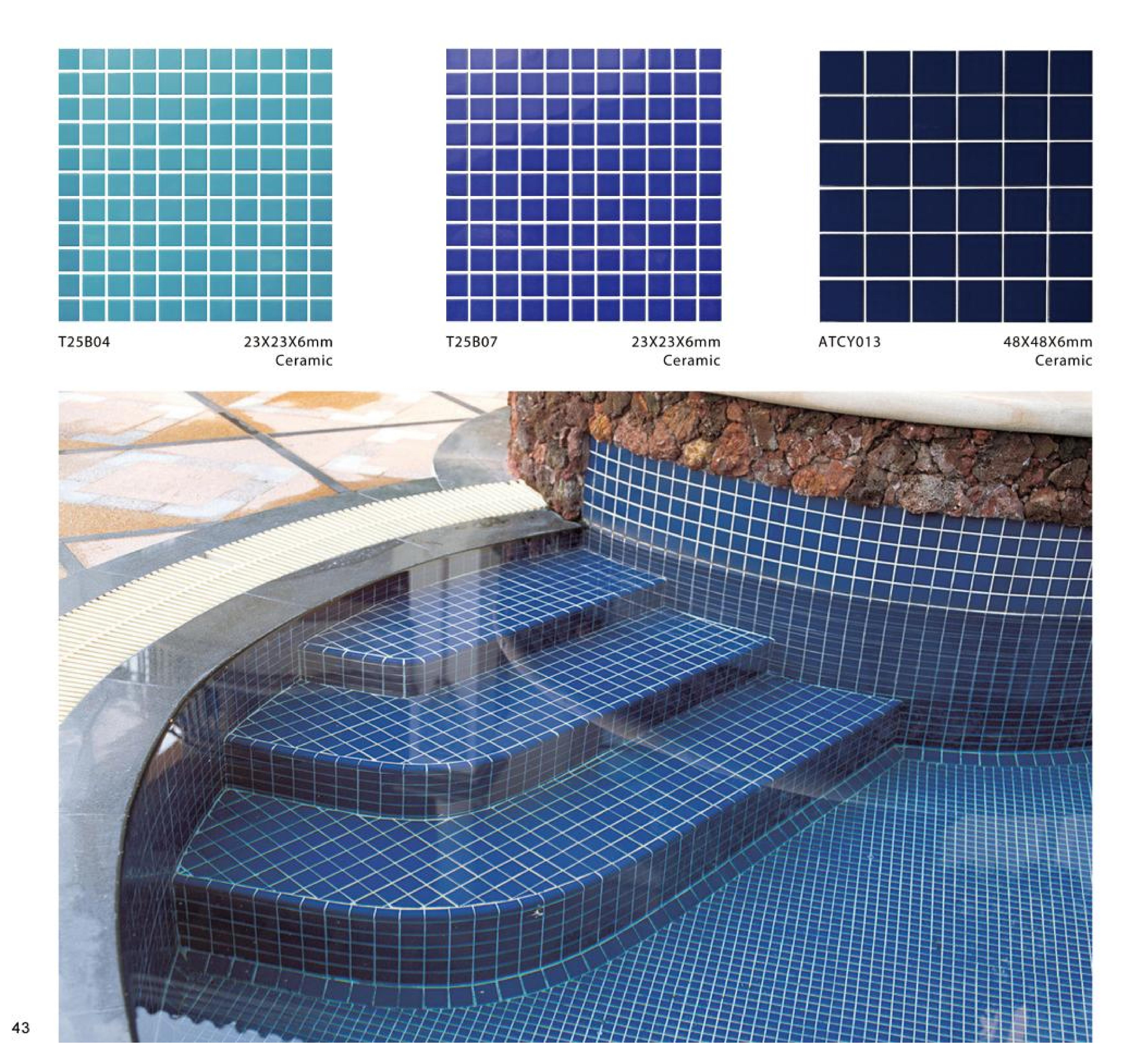 2023 Swimming Pool Tiles - Ralart_43.jpg