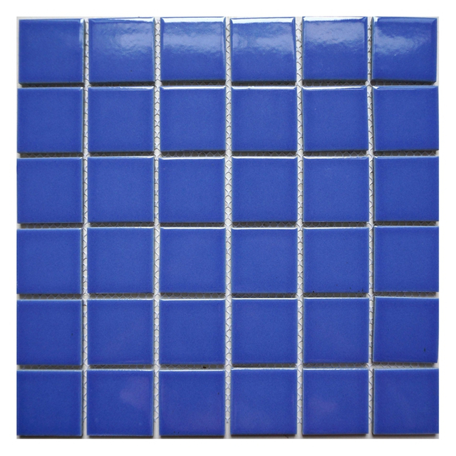 Swimming Pool Tiles Ceramic Mosaic Swimming Pool Tiles