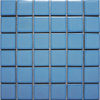 48x48mm Ceramic Tile Mosaic for Swimming Pool