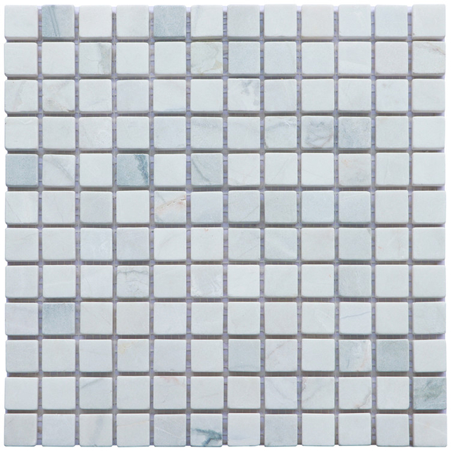 Stone Mosaic Floor Tile Natural Stone Mosaic Backsplash