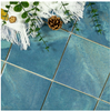 300x600mm Swimming Pool Tiles – Durable & Elegant Finish