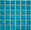 48x48mm Ceramic Tile Mosaic for Swimming Pool