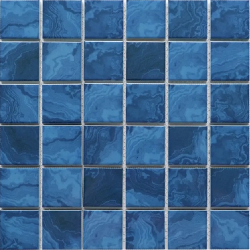 Why Ceramic Mosaic Tiles Are Perfect for Kitchens, Bathrooms, And Showers